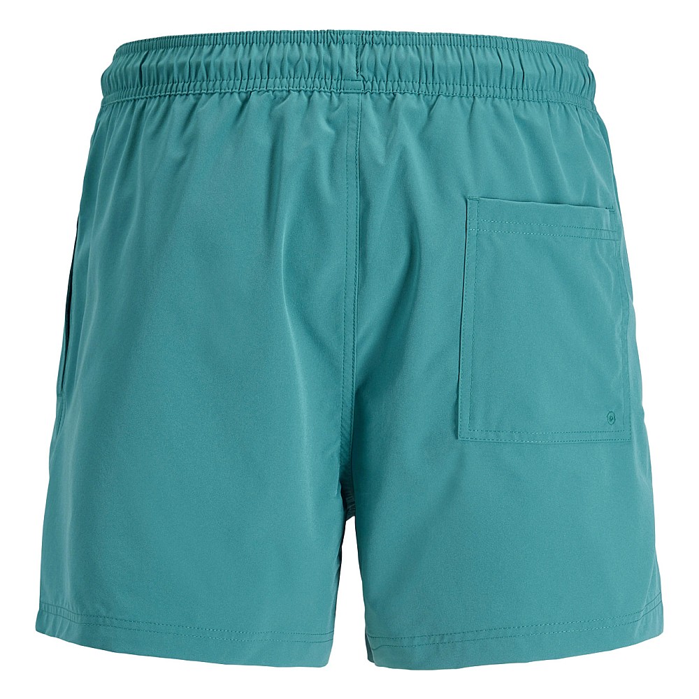 12291385 ΑΝΔΡΙΚΟ ΜΑΓΙΟ JPSTMAUI TROPIC SOLID SWIM