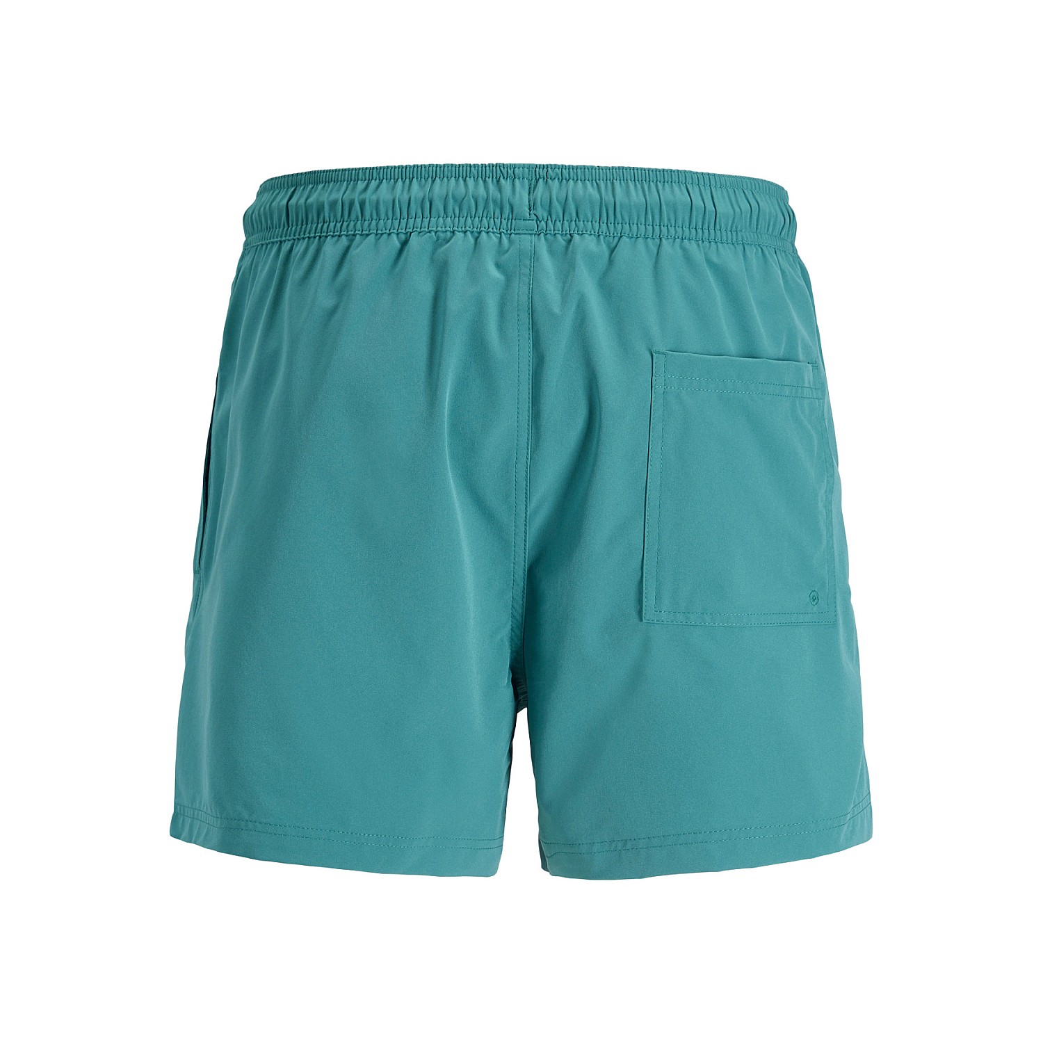 12291385 ΑΝΔΡΙΚΟ ΜΑΓΙΟ JPSTMAUI TROPIC SOLID SWIM