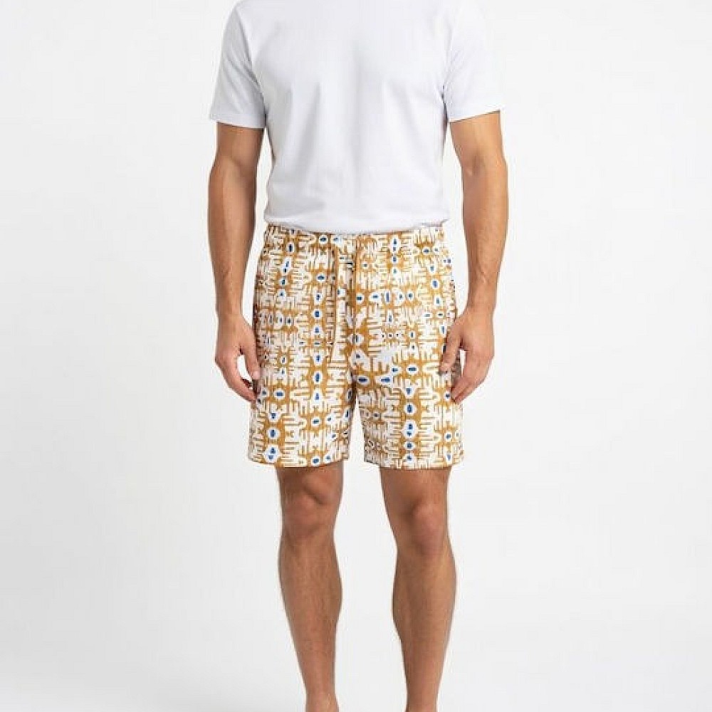 Jack & Jones Ανδρικό Μαγιό Maui Mature Swim