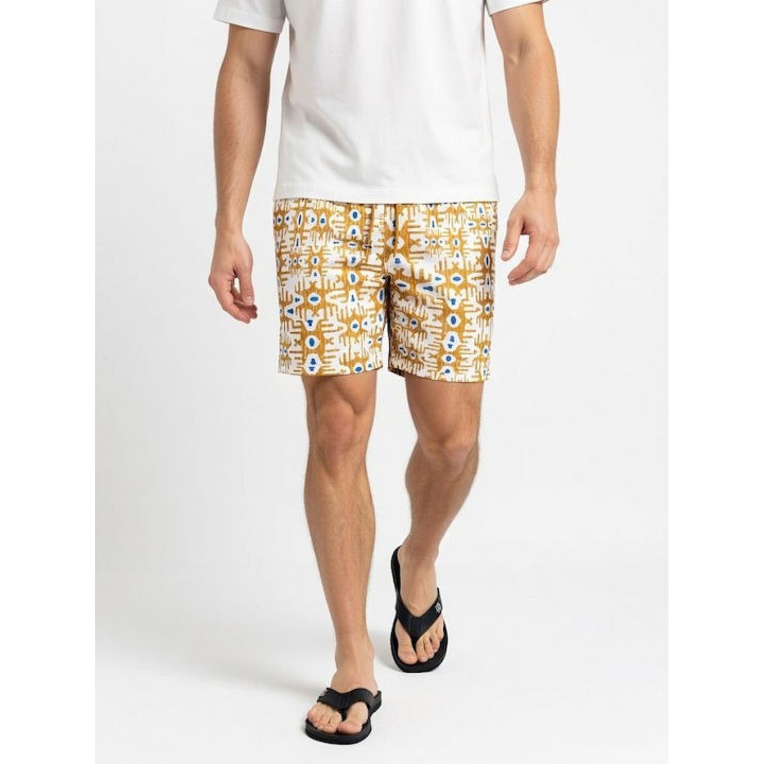 Jack & Jones Ανδρικό Μαγιό Maui Mature Swim