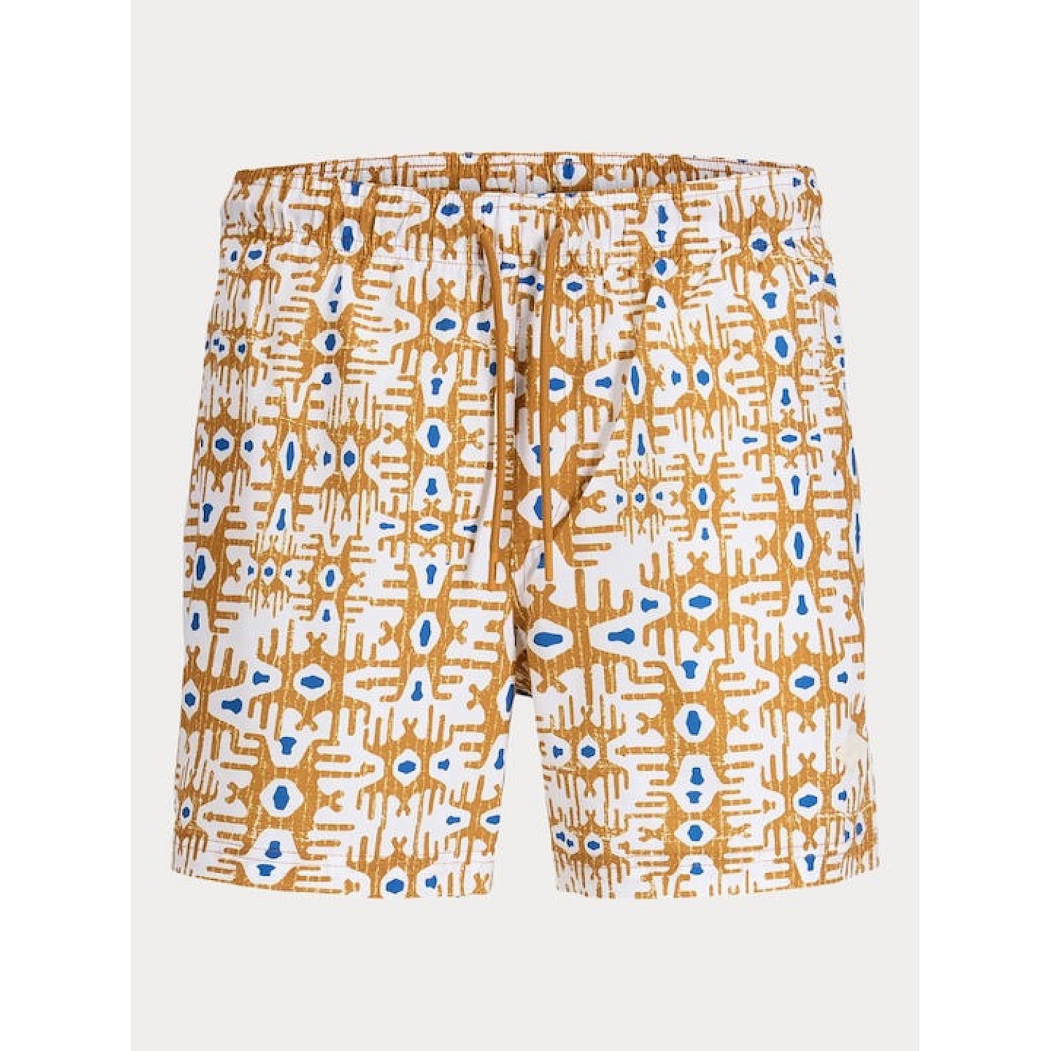 Jack & Jones Ανδρικό Μαγιό Maui Mature Swim