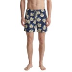 12291429 ΑΝΔΡΙΚΟ ΜΑΓΙΟ JPSTMAUI FLOWER SEERSUCKER 12291429 ΑΝΔΡΙΚΟ ΜΑΓΙΟ JPSTMAUI FLOWER SEERSUCKER