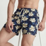 12291429 ΑΝΔΡΙΚΟ ΜΑΓΙΟ JPSTMAUI FLOWER SEERSUCKER 12291429 ΑΝΔΡΙΚΟ ΜΑΓΙΟ JPSTMAUI FLOWER SEERSUCKER