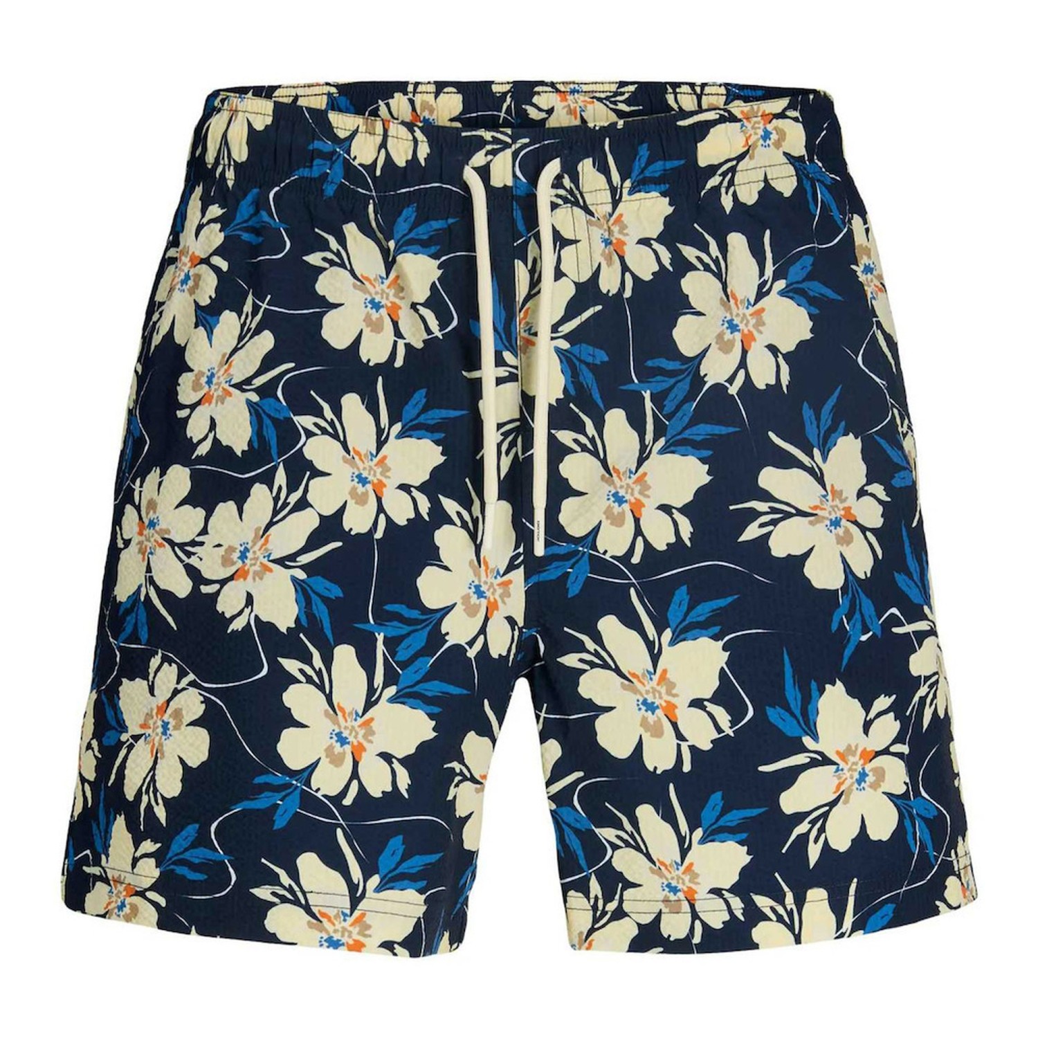 12291429 ΑΝΔΡΙΚΟ ΜΑΓΙΟ JPSTMAUI FLOWER SEERSUCKER 12291429 ΑΝΔΡΙΚΟ ΜΑΓΙΟ JPSTMAUI FLOWER SEERSUCKER