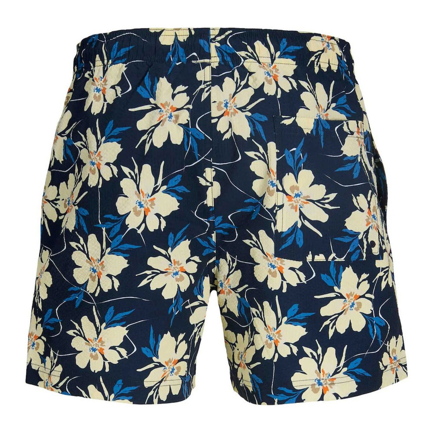 12291429 ΑΝΔΡΙΚΟ ΜΑΓΙΟ JPSTMAUI FLOWER SEERSUCKER 12291429 ΑΝΔΡΙΚΟ ΜΑΓΙΟ JPSTMAUI FLOWER SEERSUCKER