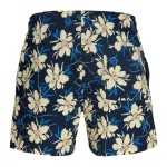 12291429 ΑΝΔΡΙΚΟ ΜΑΓΙΟ JPSTMAUI FLOWER SEERSUCKER 12291429 ΑΝΔΡΙΚΟ ΜΑΓΙΟ JPSTMAUI FLOWER SEERSUCKER
