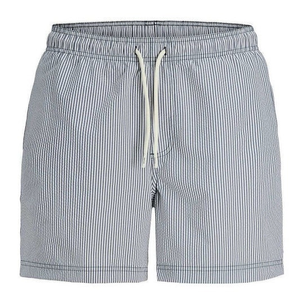 Jack & Jones Ανδρικό Μαγιό Jpstmaui Seersucker