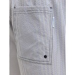 Jack & Jones Ανδρικό Μαγιό Jpstmaui Seersucker