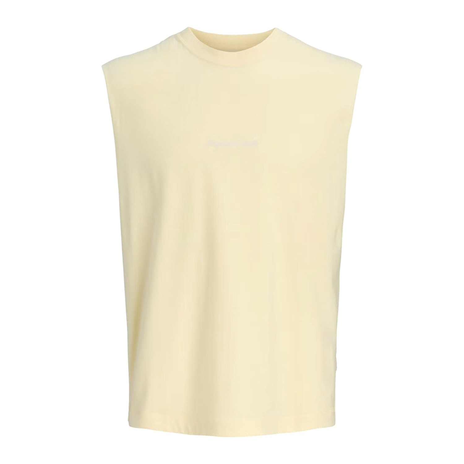 Jack Jones Ανδρική Κοντομάνικη Μπλούζα Jornorrebro Emb Tee