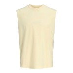 Jack Jones Ανδρική Κοντομάνικη Μπλούζα Jornorrebro Emb Tee
