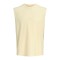Jack Jones Ανδρική Κοντομάνικη Μπλούζα Jornorrebro Emb Tee