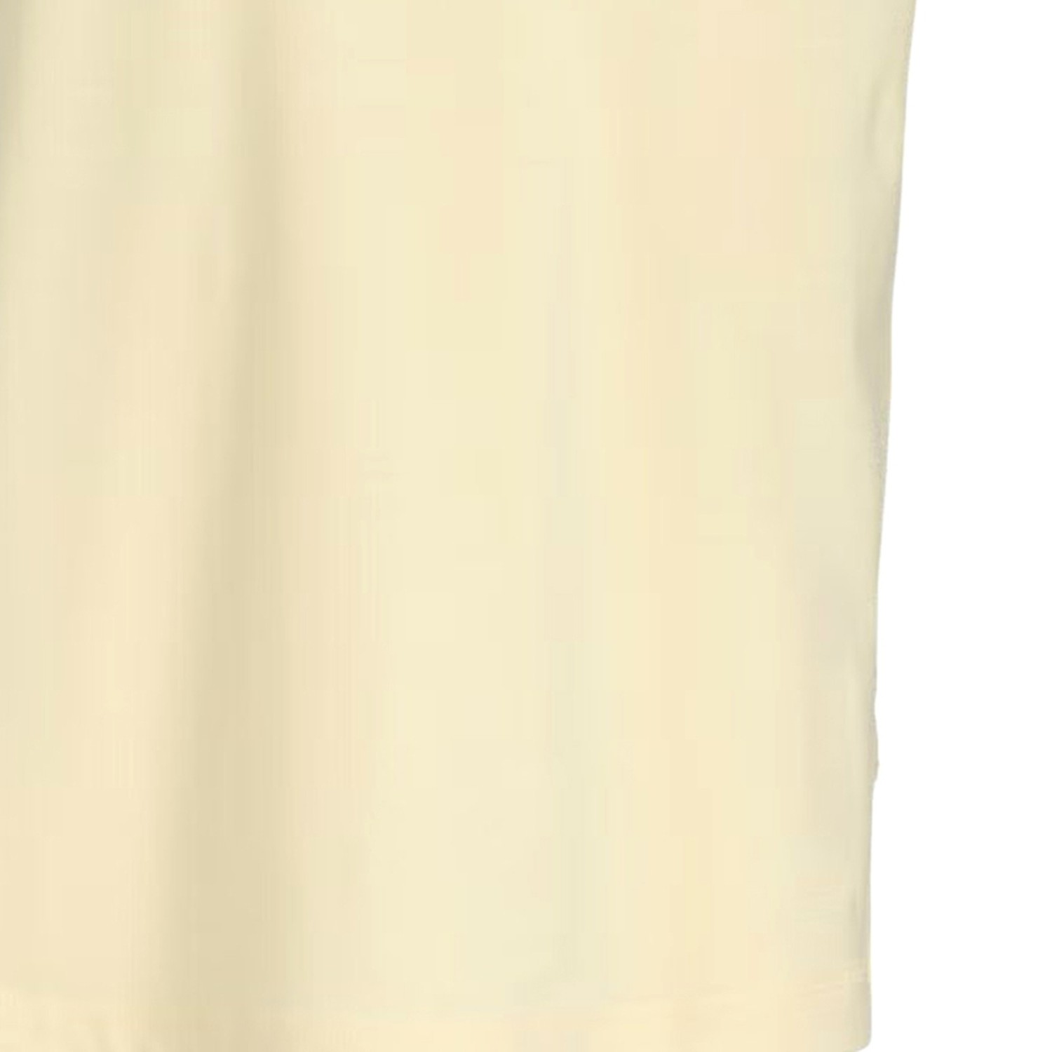 Jack Jones Ανδρική Κοντομάνικη Μπλούζα Jornorrebro Emb Tee