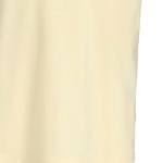 Jack Jones Ανδρική Κοντομάνικη Μπλούζα Jornorrebro Emb Tee