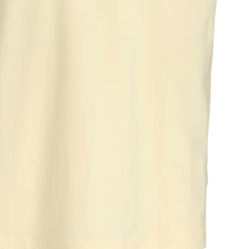 Jack Jones Ανδρική Κοντομάνικη Μπλούζα Jornorrebro Emb Tee