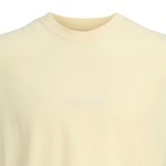 Jack Jones Ανδρική Κοντομάνικη Μπλούζα Jornorrebro Emb Tee