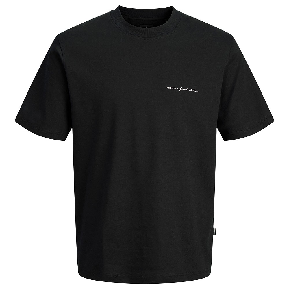 Jack & Jones T-shirt