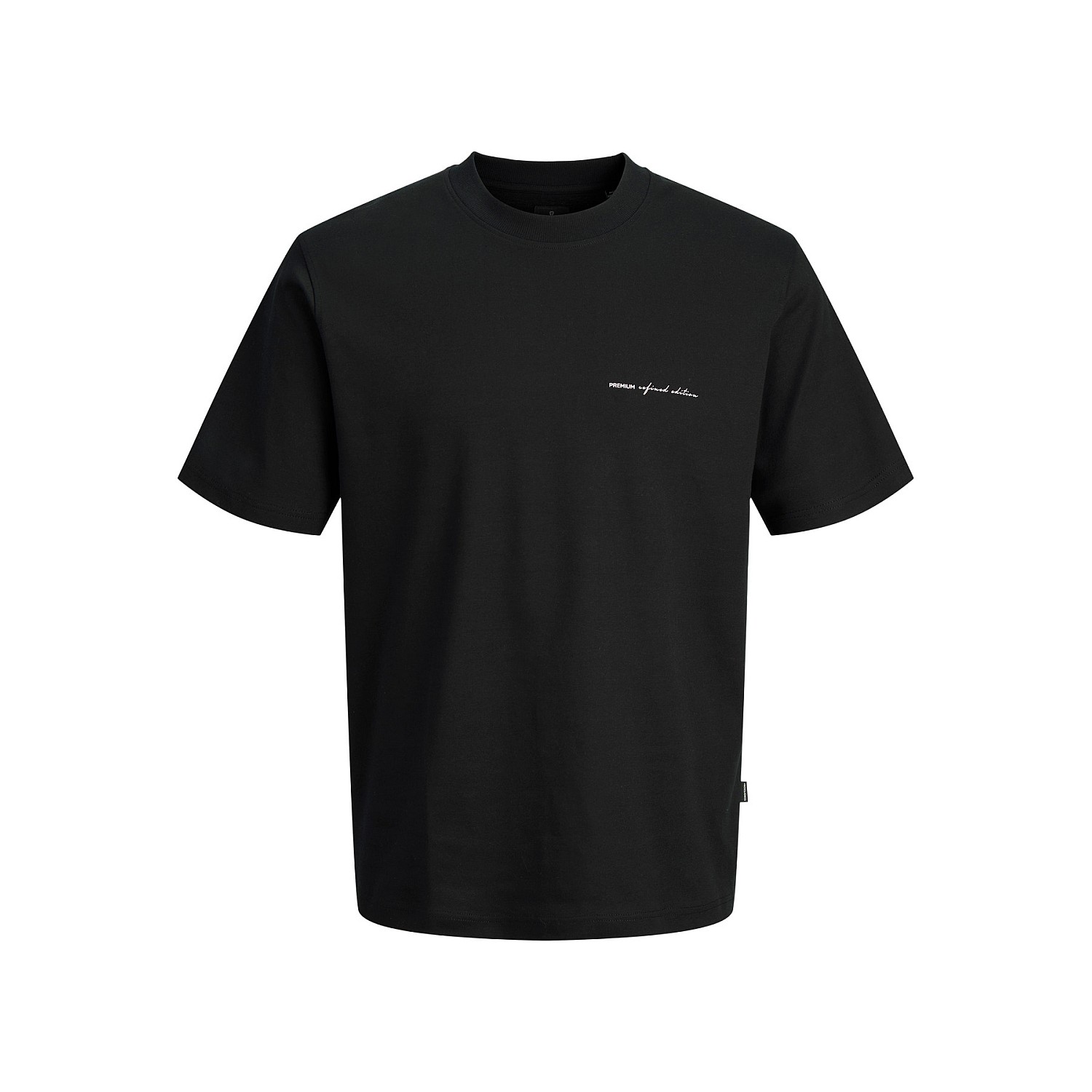Jack & Jones T-shirt