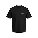 Jack & Jones T-shirt