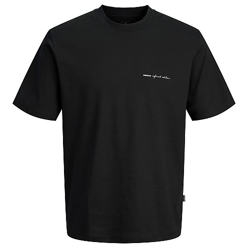 Jack & Jones T-shirt