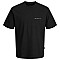 Jack & Jones T-shirt