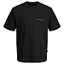 Jack & Jones T-shirt