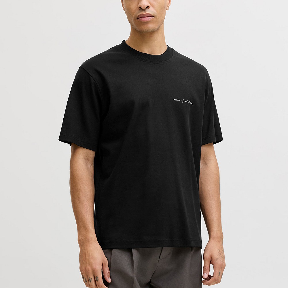 Jack & Jones T-shirt