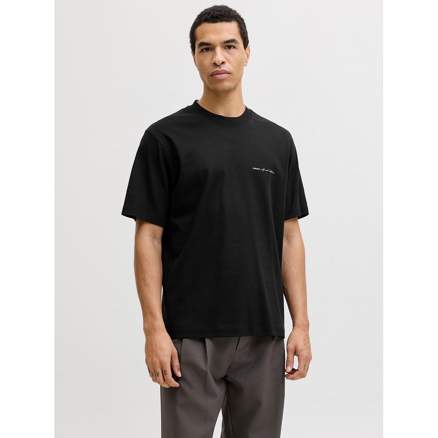 Jack & Jones T-shirt