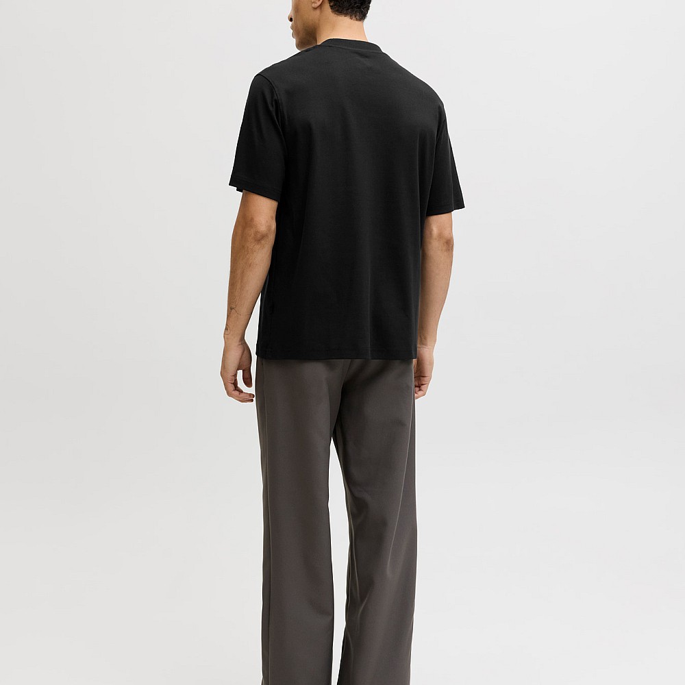 Jack & Jones T-shirt