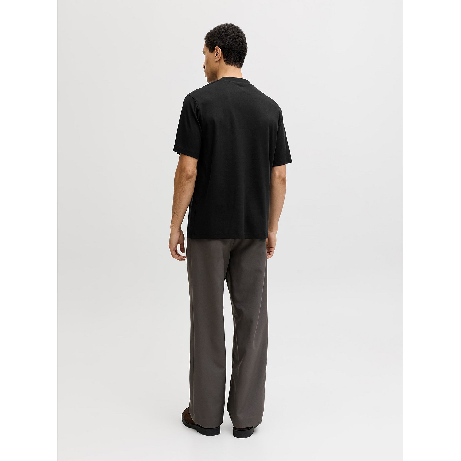 Jack & Jones T-shirt