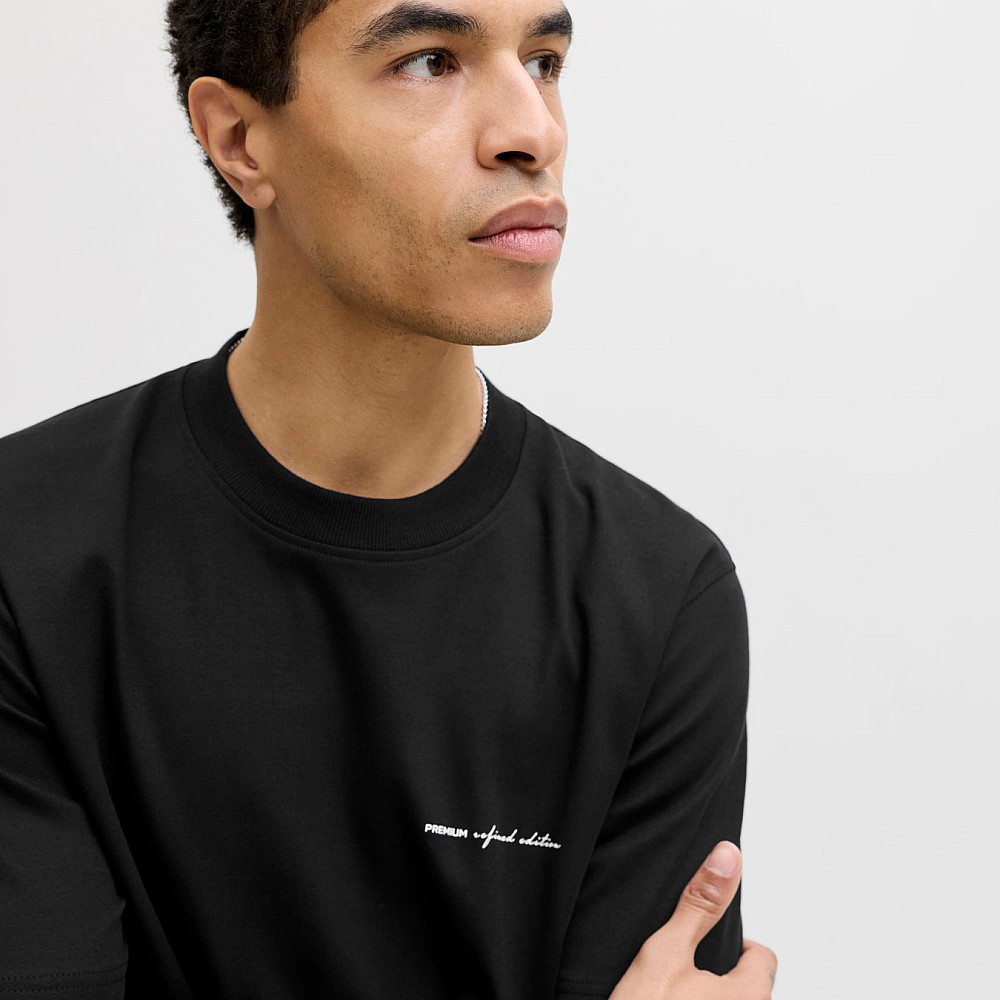 Jack & Jones T-shirt