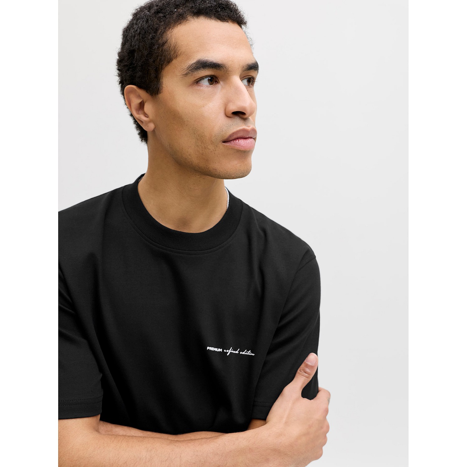 Jack & Jones T-shirt
