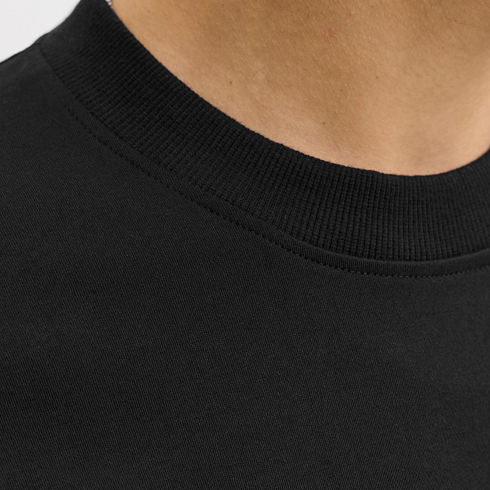 Jack & Jones T-shirt