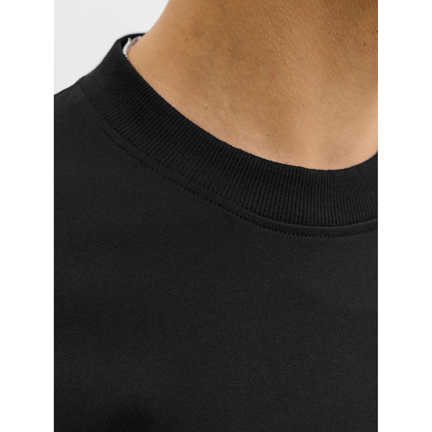 Jack & Jones T-shirt