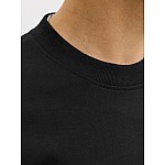Jack & Jones T-shirt
