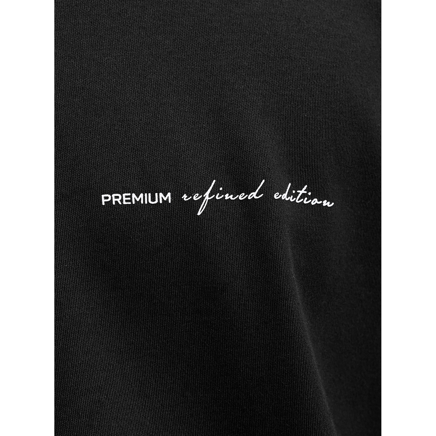 Jack & Jones T-shirt
