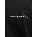 Jack & Jones T-shirt