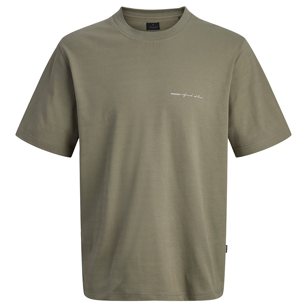 Jack & Jones T-shirt
