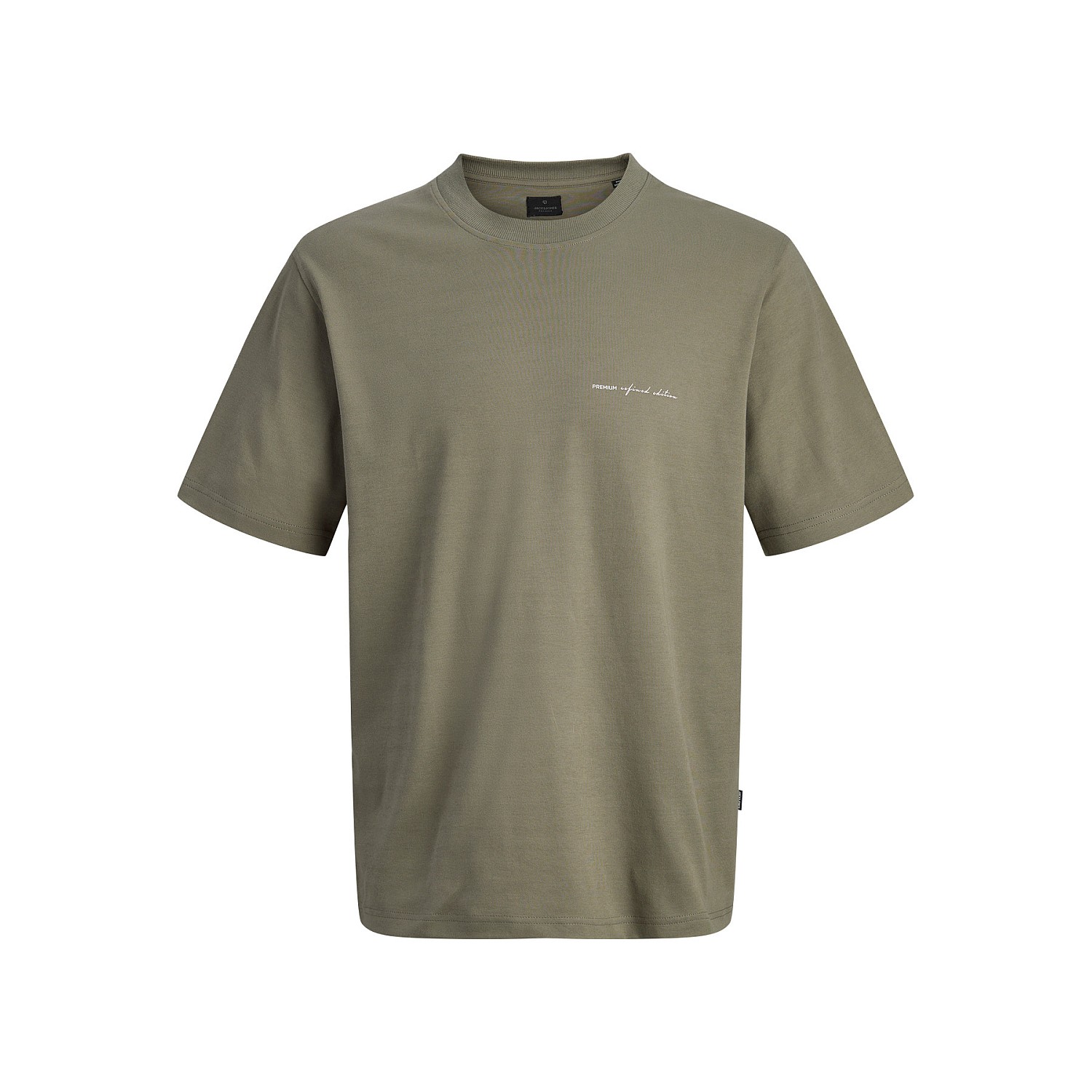 Jack & Jones T-shirt