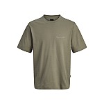 Jack & Jones T-shirt