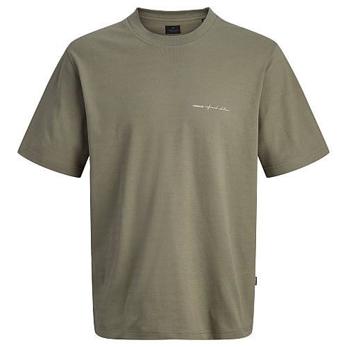 Jack & Jones T-shirt