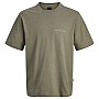 Jack & Jones T-shirt