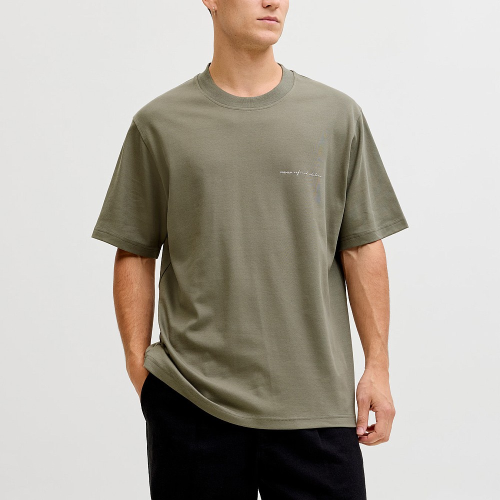 Jack & Jones T-shirt