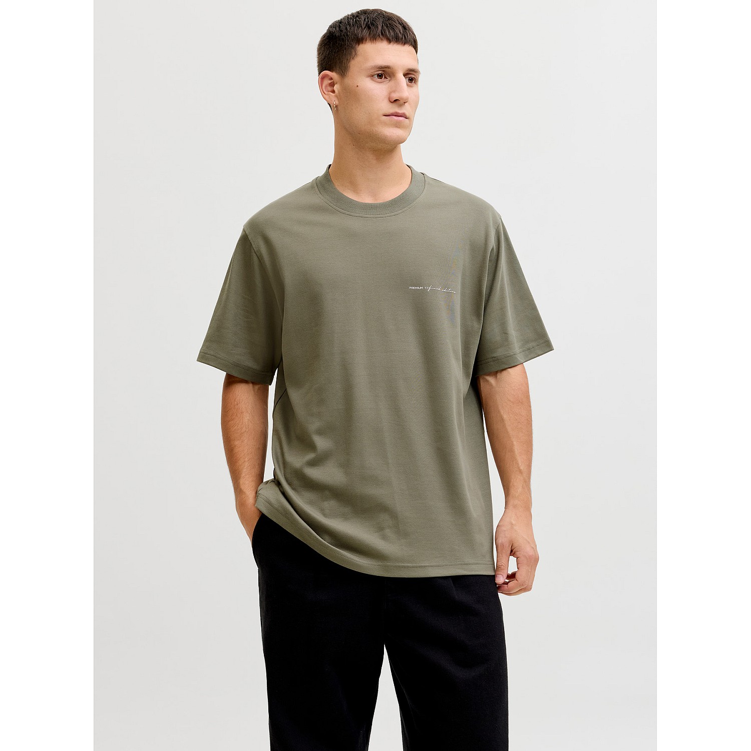 Jack & Jones T-shirt
