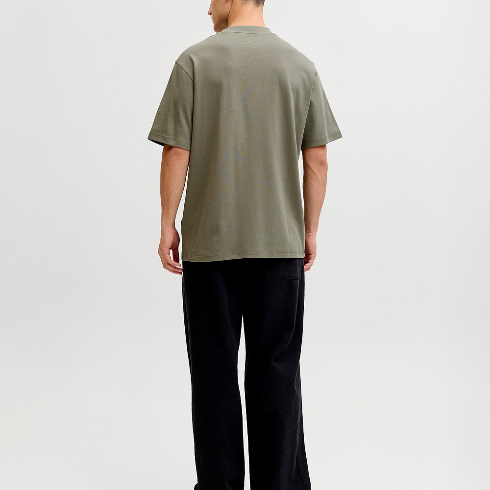 Jack & Jones T-shirt
