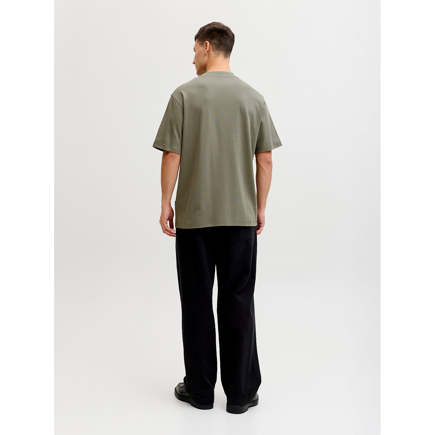 Jack & Jones T-shirt