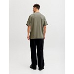 Jack & Jones T-shirt