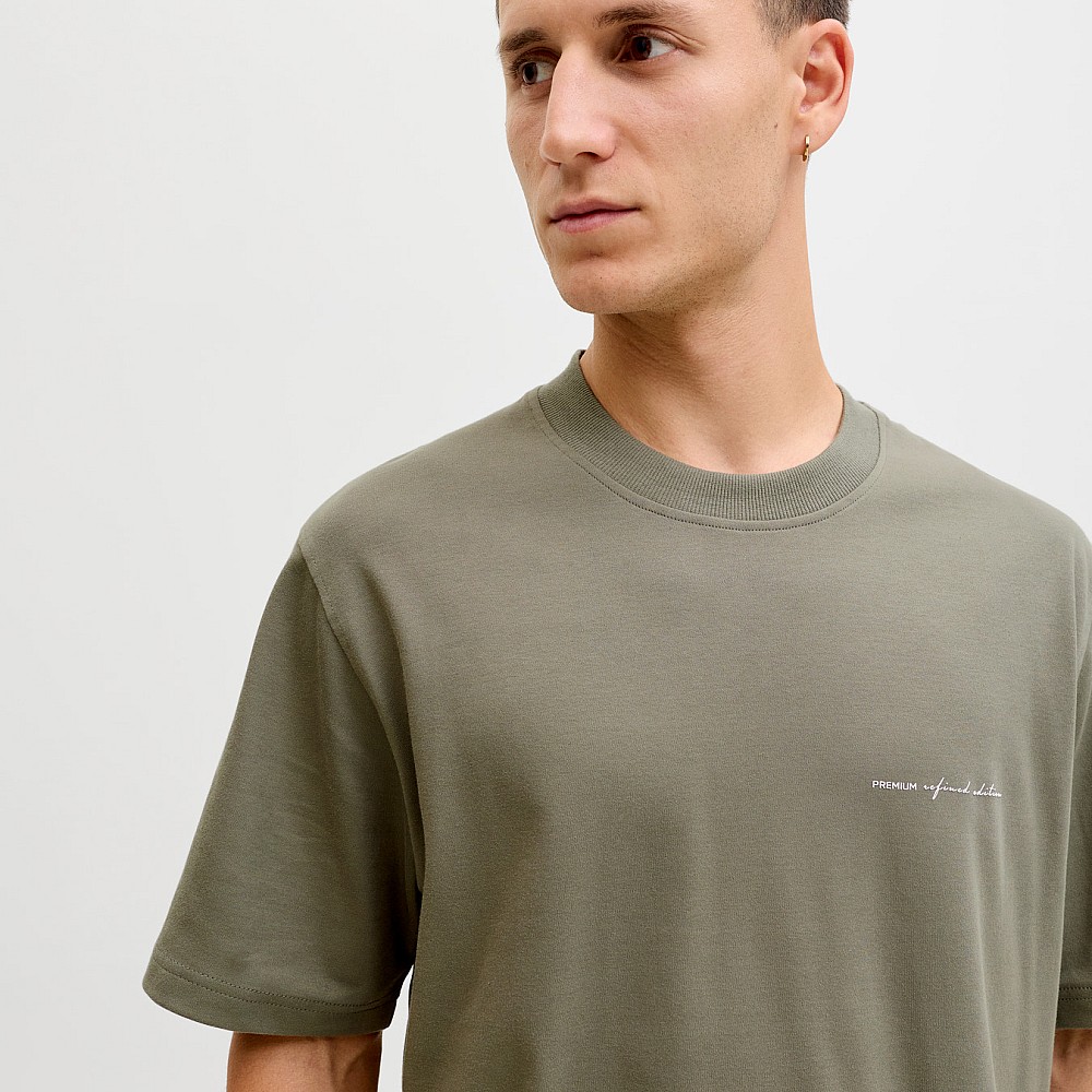 Jack & Jones T-shirt