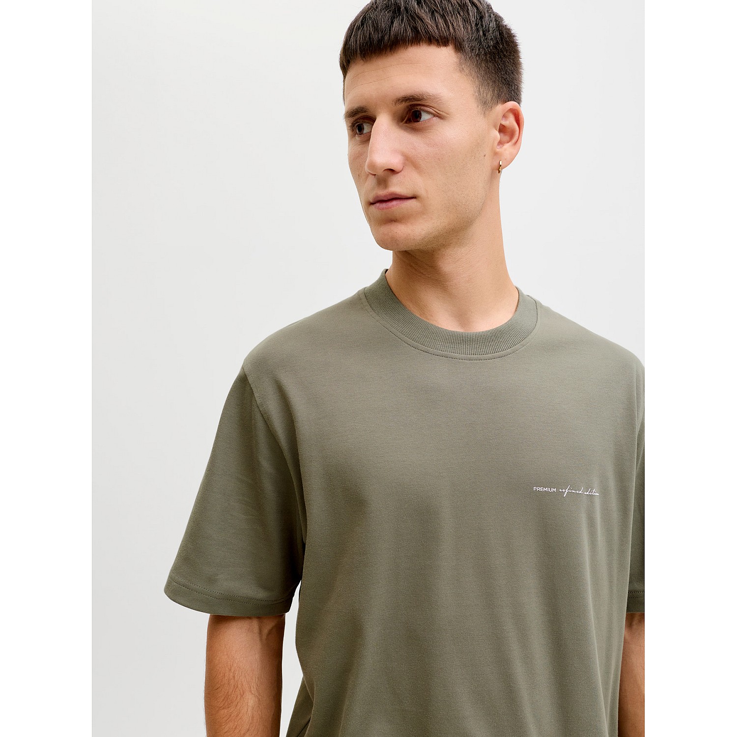 Jack & Jones T-shirt