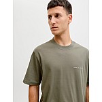 Jack & Jones T-shirt