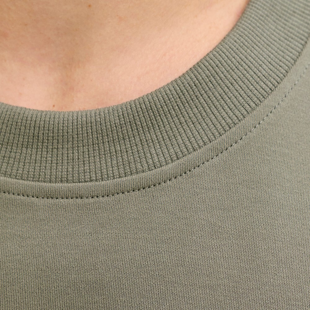 Jack & Jones T-shirt